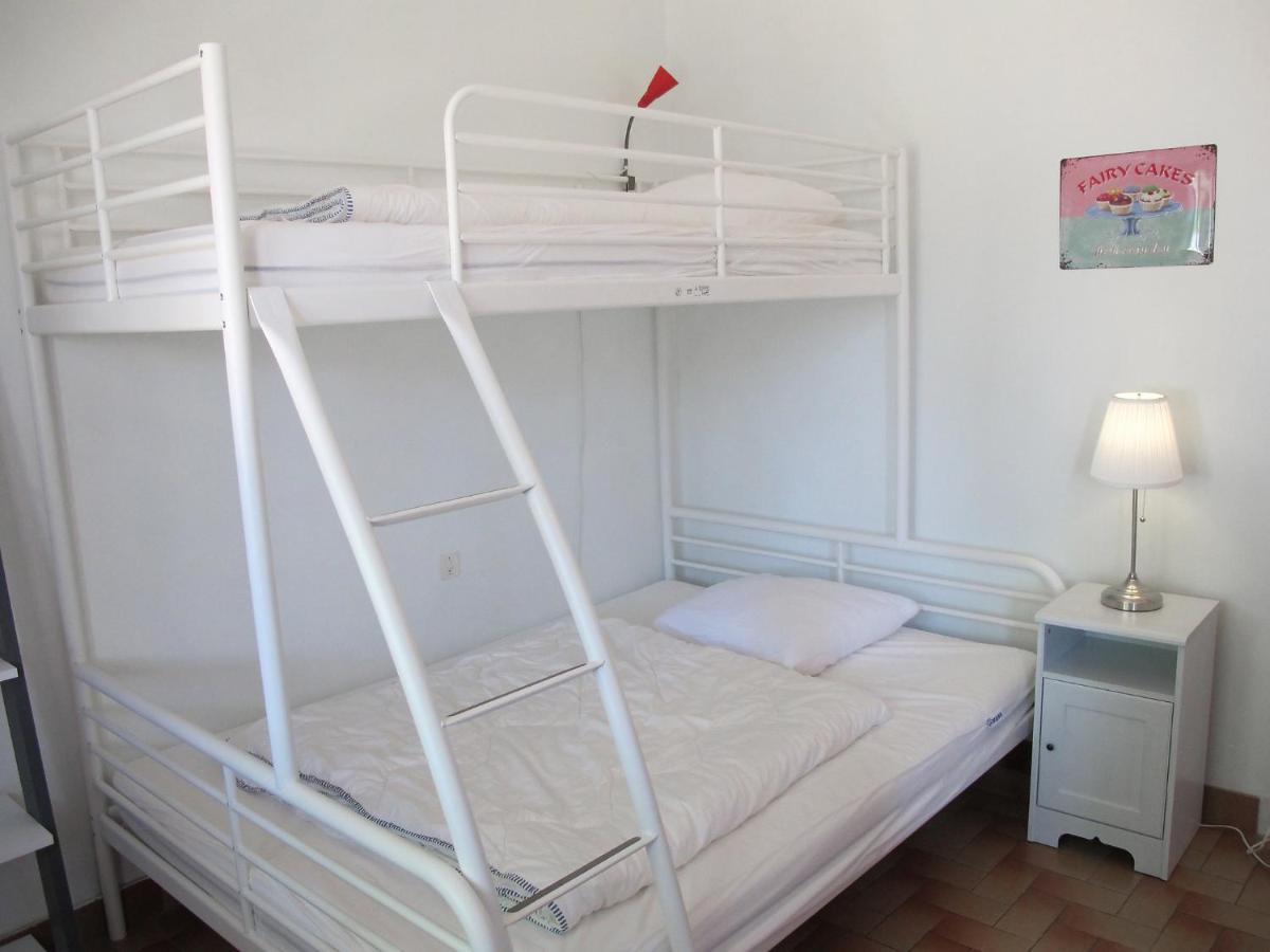 Holiday Home El Refugio By Interhome Mimizan-Plage Dış mekan fotoğraf