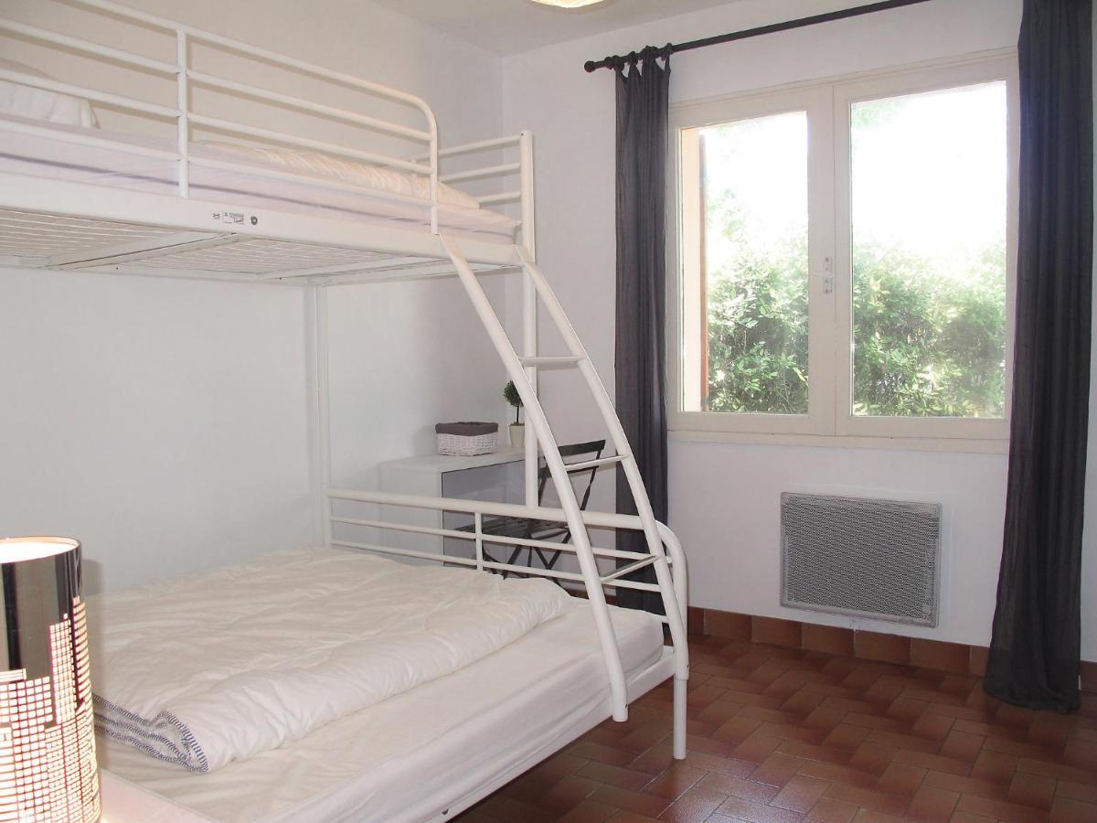 Holiday Home El Refugio By Interhome Mimizan-Plage Dış mekan fotoğraf